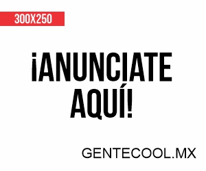 Google search engine