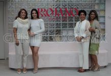 ¡Un sueño hecho realidad! Rojano Body Lab