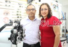 ¡Abre sus puertas OPTIAUDIO!