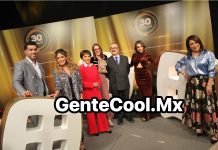 ¡VENTANEAR ES LO SUYO!