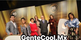 ¡VENTANEAR ES LO SUYO!