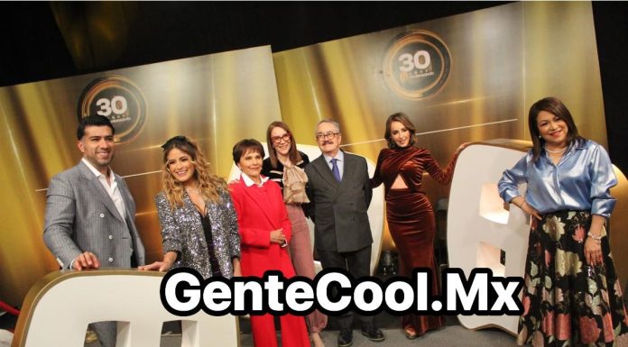 ¡VENTANEAR ES LO SUYO!