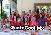 ¡Hotel Briones alberga a Mujeres con Valor!