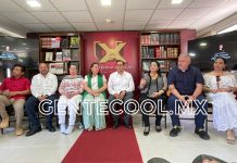 ¡Realiza UX homenaje en vida!