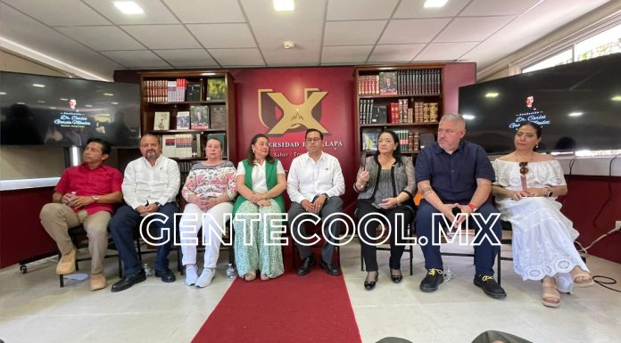 ¡Realiza UX homenaje en vida!